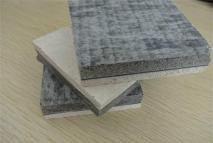 鴻彪HB-306-3防火隔音板