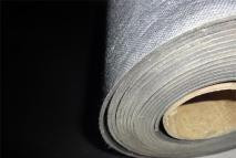 鴻彪2.0mm阻尼隔音氈