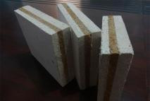 鴻彪309-1減震隔音板