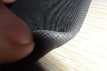 鴻彪3.0mm阻尼隔音氈