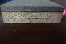 鴻彪HB-309-3抗低頻減震隔音板