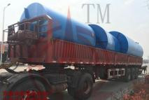 廠房專用風(fēng)機(jī)消聲器