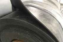 隔音墻建設|聲屏障安裝材料|隔音板廠家