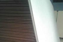 鴻彪機(jī)房廠房隔音板-防水、防火、耐腐蝕又環(huán)保