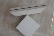 鴻彪HB-306-2防火隔音板